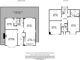 Potential 4 Bed Layout 2 Parsonage Cottages -high.