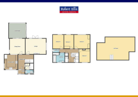 2 Thoresby Road.png