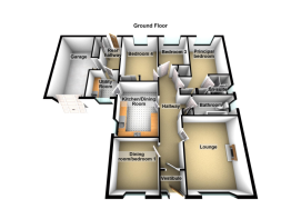 38 Drumsmittal Road North Kessock.pdf