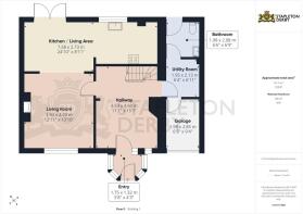 CAM03007G0-PR0280-BUILD01-FLOOR00.jpg