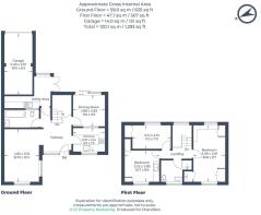 340 Grace Way FP.jpg