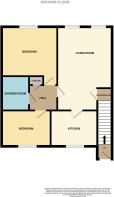 5 cotswold grove-high