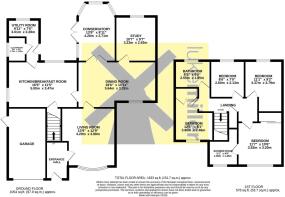 Luke Miller & Associates