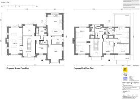 Plot 3 & 5
