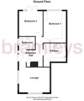 42 Longfield Avenue, Golcar - all floors (1).JPG