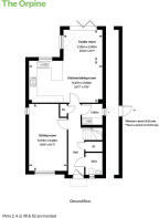 randall fields, stotfold, media-dvqnikoh-the-orpine-floor-plan-gf_randall-fields-stotfold.jpg