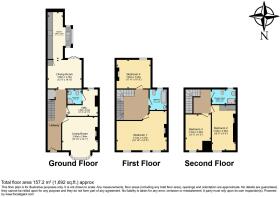 1732855-floorplan-final