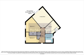 15, Spring Gardens, Nottingham, NG8 4JN.png