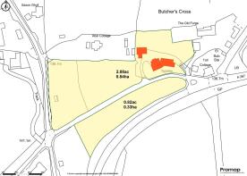 Promap-3548932-3647781-750-0.jpg