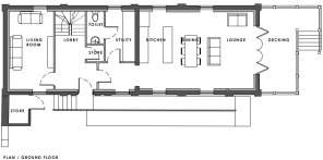 Proposed Ground F...