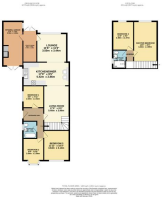 Floorplan.png