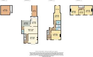 78 London Road, Worcester WR5 2DY-high
