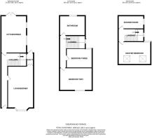 42MontagueRoad-High (1).jpg