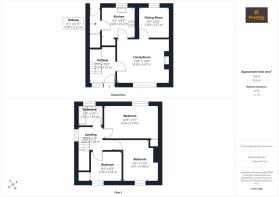 CAM03924G0-PR0123-BUILD01.jpg