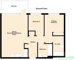 25 Mill Street - 2D.jpg