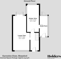 GARENDON CLOSE GF FP.jpg