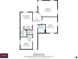 all_floors_3_lowland_court_flat_8_glasgow_with_dim