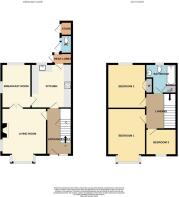 33 Marydene Drive, Hull, HU6 7TB-high.jpg