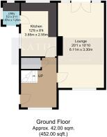 227 Green Hill Road - GF.jpg