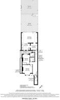 plan garden essendine road.jpg