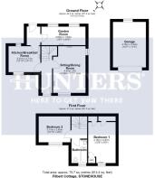 Filbert Cottage, STONEHOUSE-1.jpg