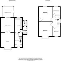 22 Stratford Drive nr1 2ey-high.jpg