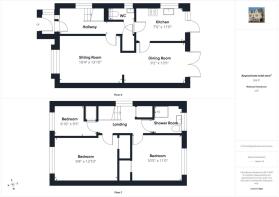 3 Shepherd Drive FP.jpg