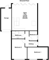16 High View Road - Ground Floor.JPG
