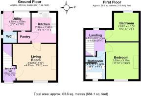 New Street Tam - all floors.JPG