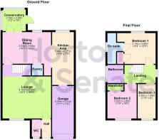 86 Barton Lodge Rd.jpg