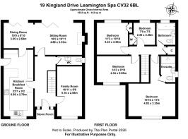 Floorplan alto.jpg