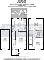 16 Edward Close, Worcester Park, KT4 8PE - hi.jpg