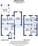 Meadow Green FLOOR PLAN.jpg