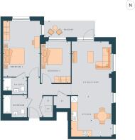 Plot 11