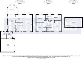 Floorplan.jpg