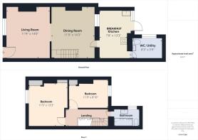 Floorplan.jpeg