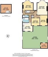 49a Longley Road SW17 floorplan.jpg