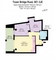 206 151 Tower Bridge Road floor plan.jpg