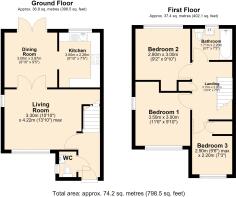 2DFloorplan