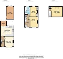 43 Bath Hill-high.jpg