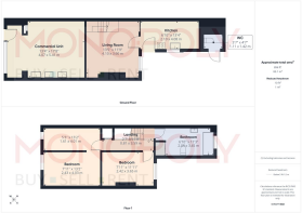 CAM04439G0-PR0303-BUILD01.png