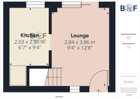 CAM01872G0-PR0068-BUILD01-FLOOR00.jpg