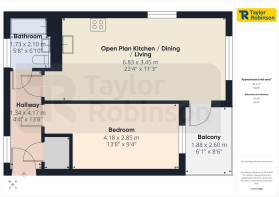 CAM02600G0-PR0769-BUILD01-FLOOR00.png