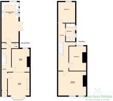 12 Ryder Road - 2D.jpg