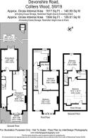 12 Devonshire Road Colliers Wood SW19 - hi.jpg