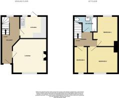 47 Verney Road, Dagenham-high (1)_edited.jpg