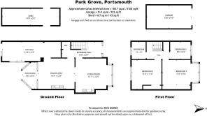 1 Floorplan.jpeg