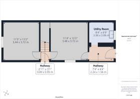 CAM01877G0-PR0433-BUILD01-FLOOR00
