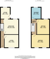 36 hope st floorplan.png