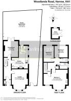 67ed3f7941b29-1272287 (1).jpg